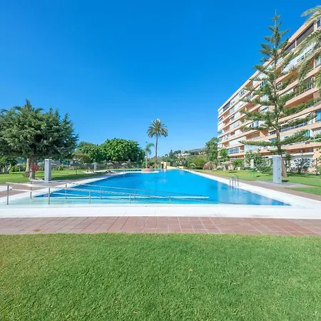 - La Torre Appartement