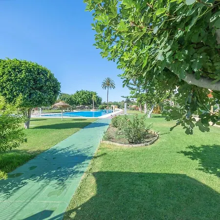 Appartement - La Torre