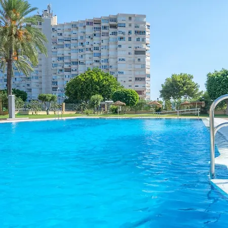 - La Torre * Torremolinos
